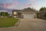 310 Autumn Hills Place - Photo 3