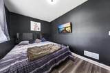 310 Autumn Hills Place - Photo 30
