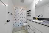 310 Autumn Hills Place - Photo 31