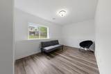 310 Autumn Hills Place - Photo 32