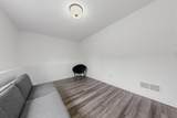 310 Autumn Hills Place - Photo 33