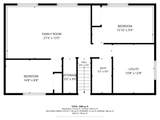 310 Autumn Hills Place - Photo 36