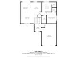 310 Autumn Hills Place - Photo 37