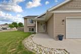 310 Autumn Hills Place - Photo 5