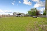 310 Autumn Hills Place - Photo 6