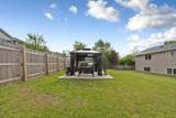 310 Autumn Hills Place - Photo 7