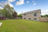 310 Autumn Hills Place - Photo 8