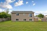 310 Autumn Hills Place - Photo 9