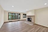 13001 Maywood Lane - Photo 9