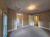 220 Grace Avenue - Photo 10