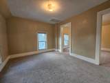220 Grace Avenue - Photo 11