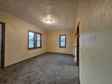 220 Grace Avenue - Photo 12