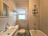 220 Grace Avenue - Photo 13