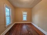 220 Grace Avenue - Photo 14