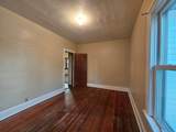 220 Grace Avenue - Photo 15