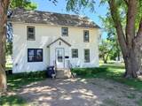 220 Grace Avenue - Photo 2