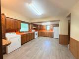 220 Grace Avenue - Photo 3