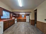 220 Grace Avenue - Photo 4