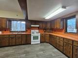 220 Grace Avenue - Photo 5