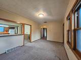 220 Grace Avenue - Photo 7