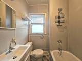 220 Grace Avenue - Photo 8