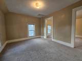 220 Grace Avenue - Photo 9