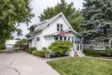 116 Juniper Avenue - Photo 1