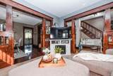 116 Juniper Avenue - Photo 10