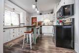 116 Juniper Avenue - Photo 11