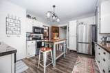 116 Juniper Avenue - Photo 12