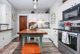 116 Juniper Avenue - Photo 13