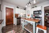 116 Juniper Avenue - Photo 14