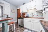 116 Juniper Avenue - Photo 15