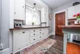 116 Juniper Avenue - Photo 16