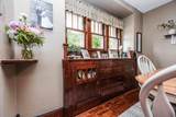 116 Juniper Avenue - Photo 18