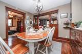 116 Juniper Avenue - Photo 19