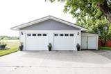 116 Juniper Avenue - Photo 2