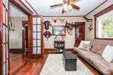 116 Juniper Avenue - Photo 20