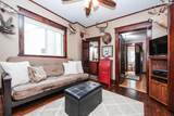 116 Juniper Avenue - Photo 21