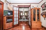 116 Juniper Avenue - Photo 22