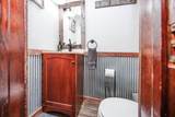 116 Juniper Avenue - Photo 23