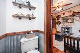 116 Juniper Avenue - Photo 24