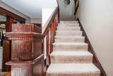 116 Juniper Avenue - Photo 25