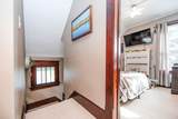 116 Juniper Avenue - Photo 26
