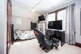 116 Juniper Avenue - Photo 27