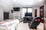 116 Juniper Avenue - Photo 28