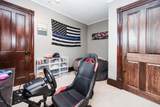 116 Juniper Avenue - Photo 29