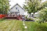 116 Juniper Avenue - Photo 3
