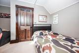 116 Juniper Avenue - Photo 30