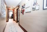 116 Juniper Avenue - Photo 31